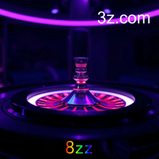 Apostas No 8zz: Sua Plataforma Favorita de Jogos