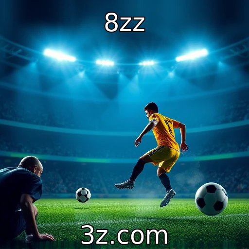 Apostando com Sabedoria: Análises Profundas de Partidas no Brasil