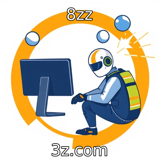 8zz : Apostas esportivas: como analisar jogos e maximizar seus ganhos