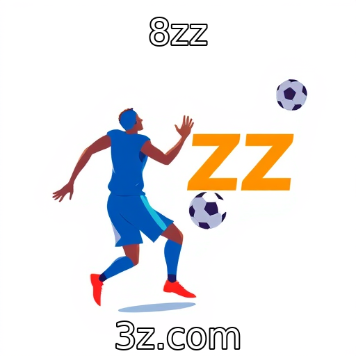 8zz - Desvendando o impacto das novas tecnologias nas apostas esportivas