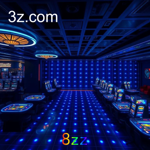 Onda Pagas: Imperdível no site de jogos 8zz