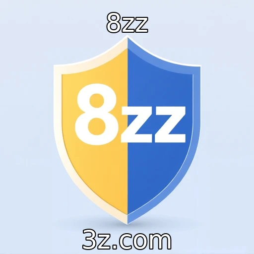 Análise das Apostas Esportivas: Como Prever Resultados de Partidas