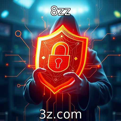 8zz - Apostas esportivas: Como analisar partidas e aumentar suas chances de vitória