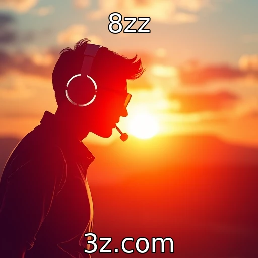 Apostas Esportivas: Análises que Transformam Palpites em Lucros