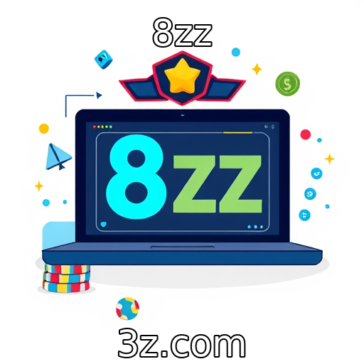 8zz | Desvendando os segredos das apostas esportivas: análise de partidas essenciais