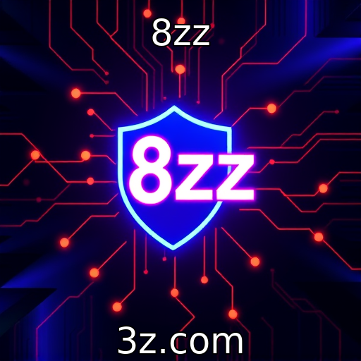 8zz - Estratégias vencedoras para apostas esportivas em 2025