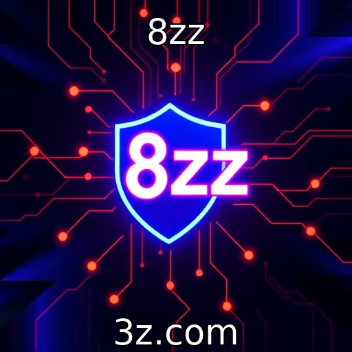 Estratégias vencedoras para apostas esportivas em 2025